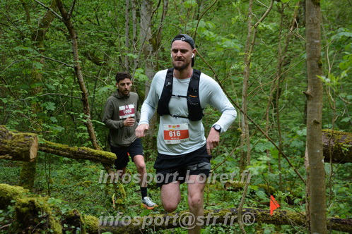 Trail _Chamerolles2026/CHM2026_2970.JPG